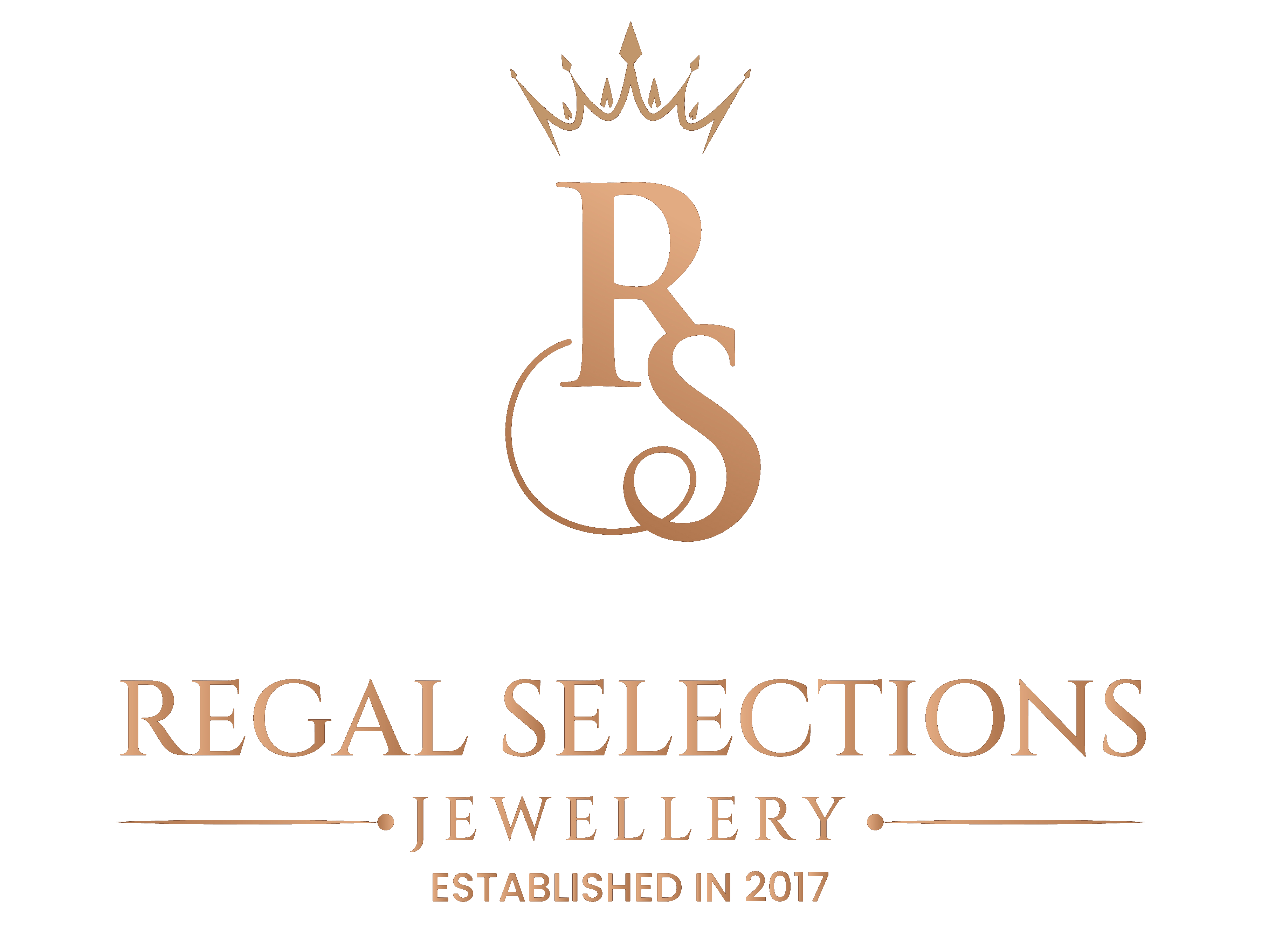Regal Selections