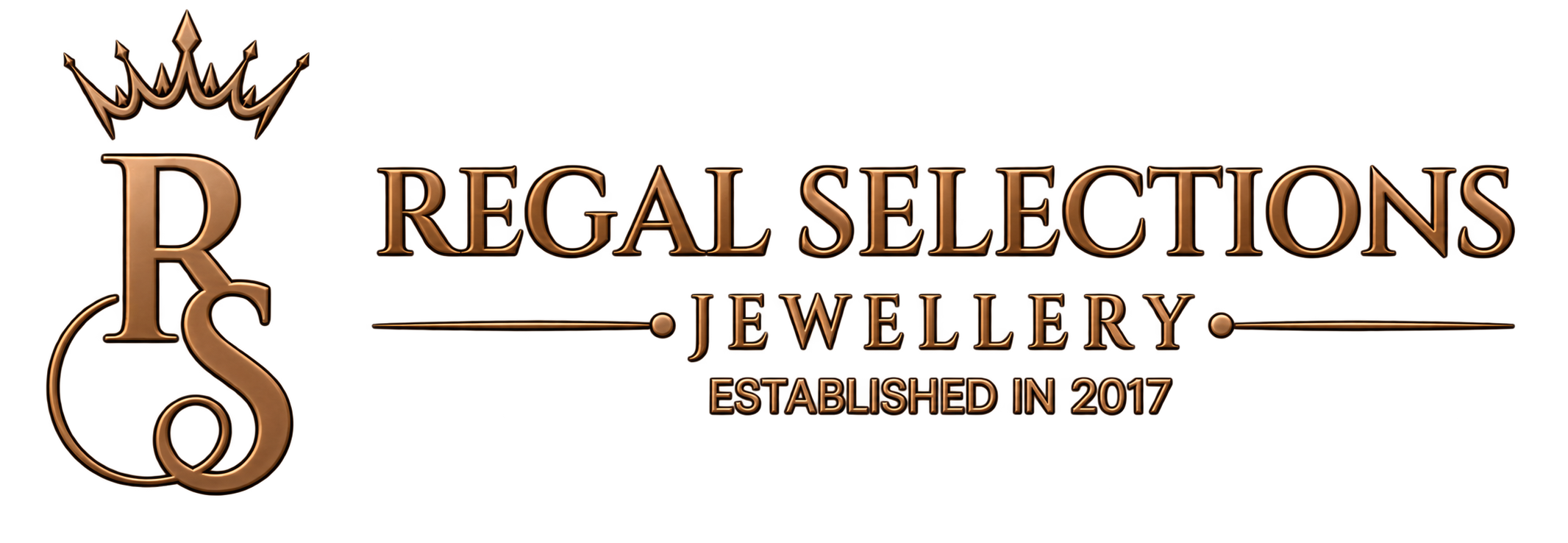 Regal Selections